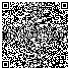 QR code with Power Saving Devices Corp contacts