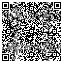QR code with Massave Realty contacts