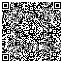QR code with Checker Auto Parts contacts