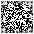 QR code with Meadowbrook Driving Range contacts