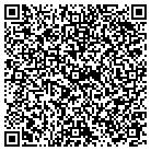 QR code with Pilgrim Urological Assoc Inc contacts