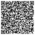 QR code with KFC contacts