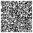 QR code with Sullivan Realty Co contacts