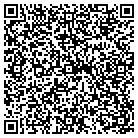 QR code with Arnold M Friedfertig Law Ofcs contacts