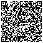 QR code with Chandos Technology Management contacts