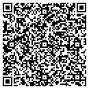 QR code with Aldo Shoes Inc contacts