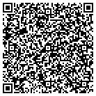 QR code with Savoy Hollow General Store contacts