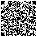 QR code with Jeremy R Worthington MD contacts