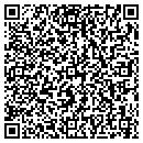 QR code with L Jeffery Meehan contacts