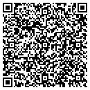 QR code with Boston Review contacts