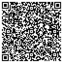 QR code with Eurotech Inc contacts