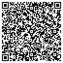QR code with Macarthy's Tavern contacts