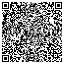 QR code with All About Moving LLC contacts