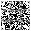 QR code with Control Screening LLC contacts