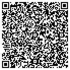QR code with Lisa's Mobile Pet Grooming contacts