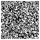 QR code with Truro Vineyards Of Cape Cod contacts