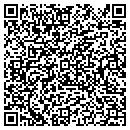 QR code with Acme Design contacts