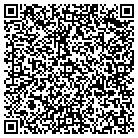 QR code with Mailloux Brothers Construction Co contacts
