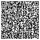 QR code with Glen Kresco Corp contacts