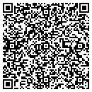 QR code with Estabrook Inc contacts