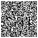 QR code with Dracut Shell contacts