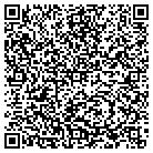 QR code with Champagne Function Hall contacts
