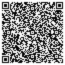 QR code with Boston Cleaning Co Inc contacts