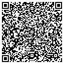 QR code with Bjg Grading Inc contacts