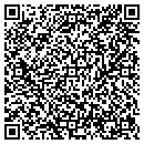 QR code with Play Ground Childrens Theater contacts