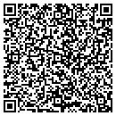 QR code with Full Gospel Business Mens Fell contacts