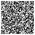 QR code with C & A Temp Associates contacts