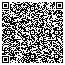 QR code with Sunsations contacts