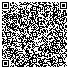 QR code with Holly House By The Canal B & B contacts