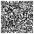 QR code with Bobbies Hair & Nail Salon contacts
