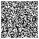 QR code with Vena Coco Collection contacts