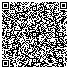 QR code with Matthew J Lyden Electrical Service contacts