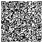 QR code with Checker Auto Parts 1160 contacts