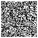 QR code with Wayne's Cabinet Shop contacts