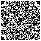 QR code with International Desalination contacts