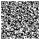 QR code with Summers Shoe Shop contacts