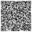 QR code with Steven D Cohen DDS contacts