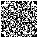 QR code with Garlock Printing contacts