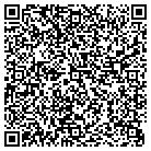 QR code with Malden Re-Dev Authority contacts