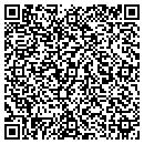 QR code with Duval's Pharmacy Inc contacts