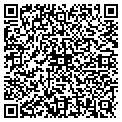 QR code with A & A Contracting Inc contacts