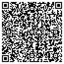 QR code with Main St Launderite contacts