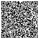 QR code with Bodies In Motion contacts