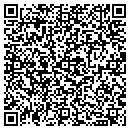 QR code with Computing On Call Inc contacts