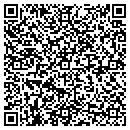 QR code with Central Village Landscaping contacts