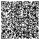 QR code with Better Built Awnings contacts